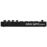 Akai MPK MINI MK3 Black