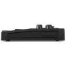 Akai MPK MINI MK3 Black