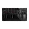 Akai MPK MINI MK3 Black