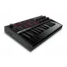 Akai MPK MINI MK3 Black