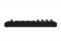 Akai MPK MINI MK3 Black