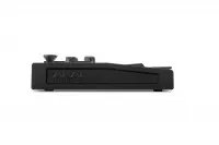 Akai MPK MINI MK3 Black