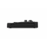 Akai MPK MINI MK3 Black