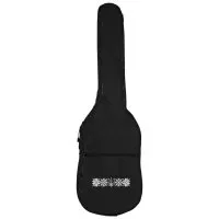 Fzone FGB-130B Black