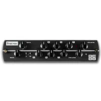 SYNERGY Friedman BE-BB Module