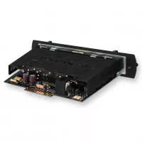SYNERGY Friedman BE-BB Module