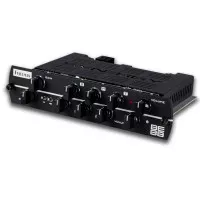 SYNERGY Friedman BE-BB Module