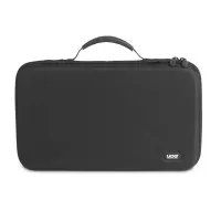UDG Creator NI Maschine Mikro MK3 Hardcase Black