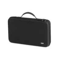 UDG Creator NI Maschine Mikro MK3 Hardcase Black