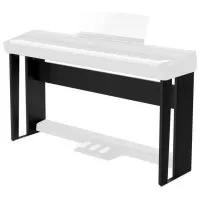 Roland KSC90BK
