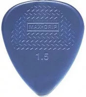 Dunlop 449R.73 Refill