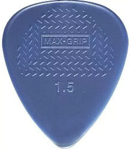 Dunlop 449R.73 Refill