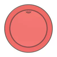 Remo P3-1320-CT-RD