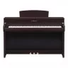 Yamaha CLP745R