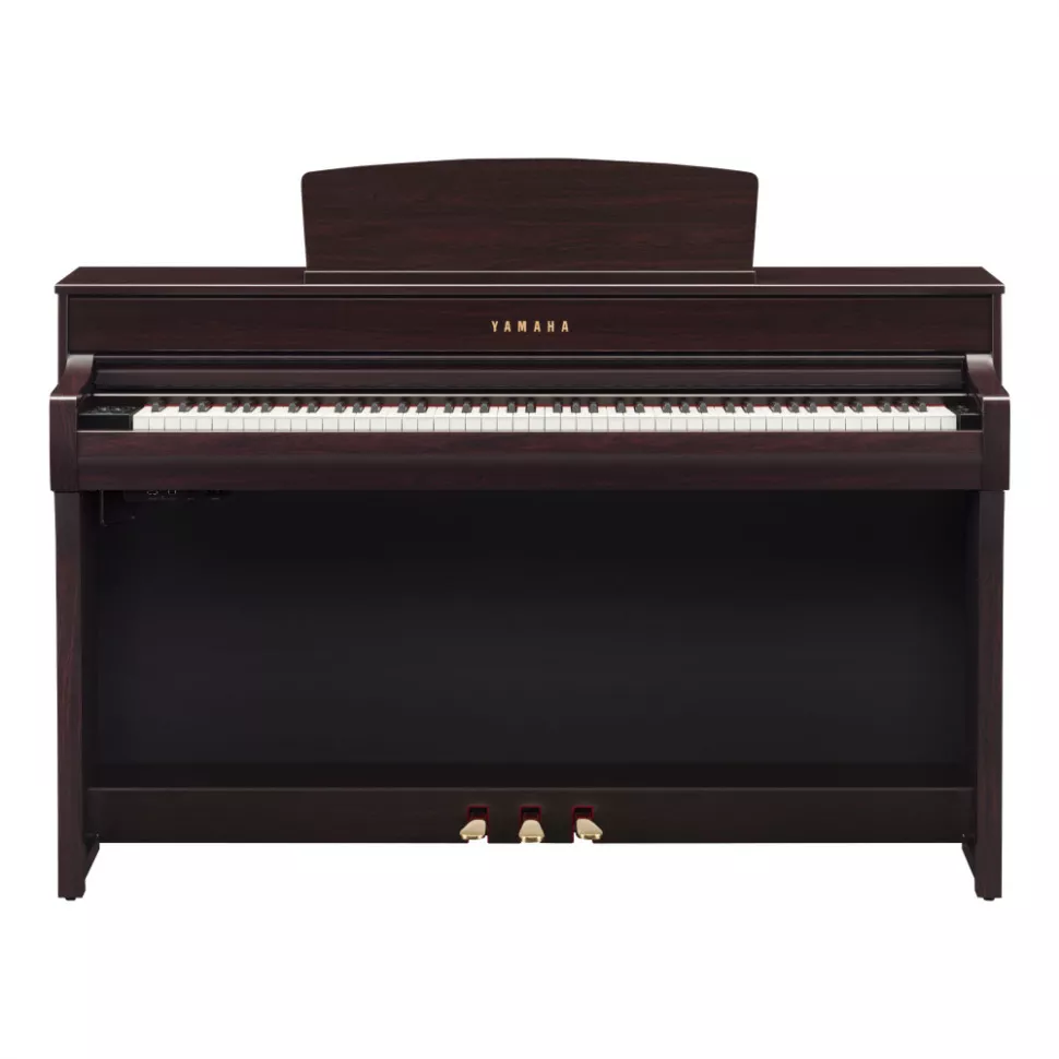 Yamaha CLP745R