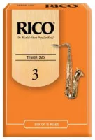 Rico RKA1030