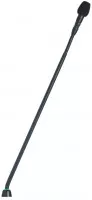 Shure MX415RLPC