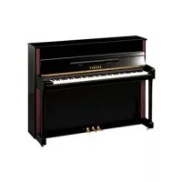 Yamaha JX113T PE