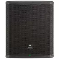 JBL PRX918XLF