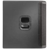 JBL PRX918XLF