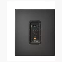 JBL PRX918XLF