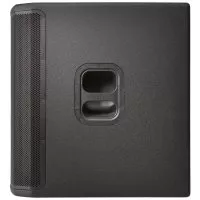 JBL PRX918XLF