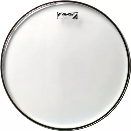 Aquarian CC13 Aquarian CC13