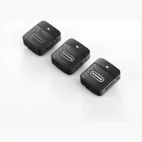 Saramonic Blink100 B2