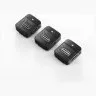 Saramonic Blink100 B2