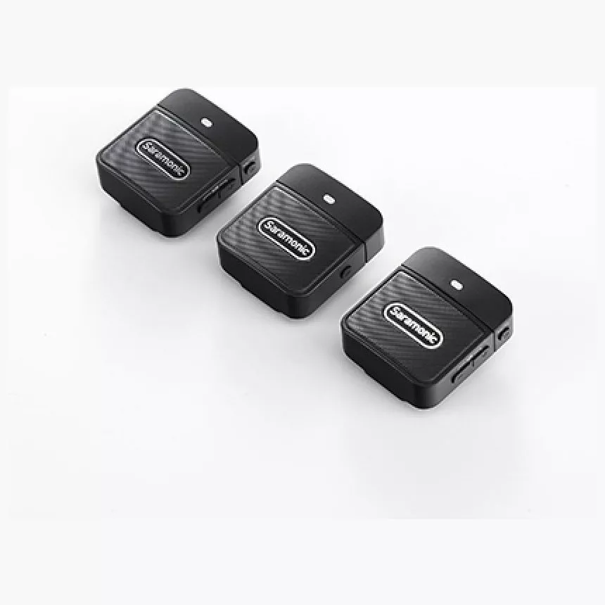 Saramonic Blink100 B2