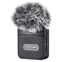 Saramonic Blink100 B2