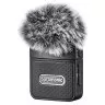 Saramonic Blink100 B2