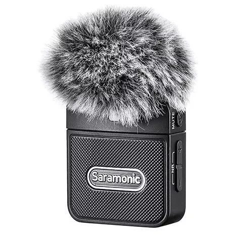 Saramonic Blink100 B2