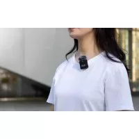Saramonic Blink100 B2