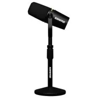 Shure MV7+-K