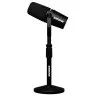 Shure MV7+-K