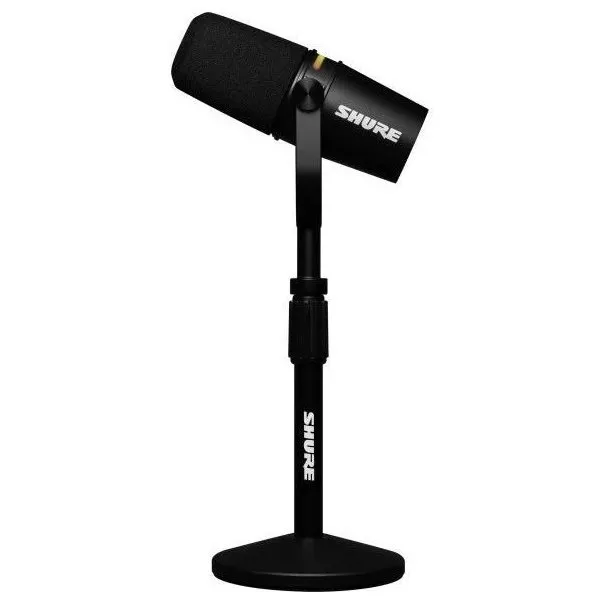 Shure MV7+-K
