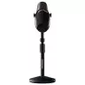 Shure MV7+-K