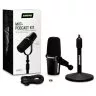 Shure MV7+-K