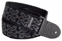 Dunlop D3814 GY