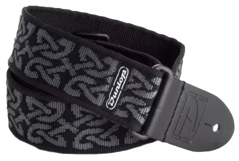 Dunlop D3814 GY Dunlop D3814 GY