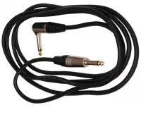 RockCable RCL30253D7