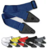 Clayton ILSW INNER-LOCK STRAP WHITE