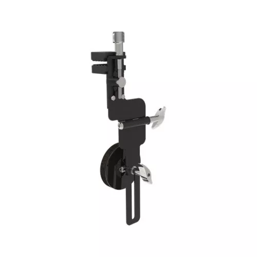 Remo HK650000 Remo HK650000