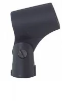 RockStand RS20795