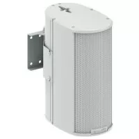 Biamp ENT203W