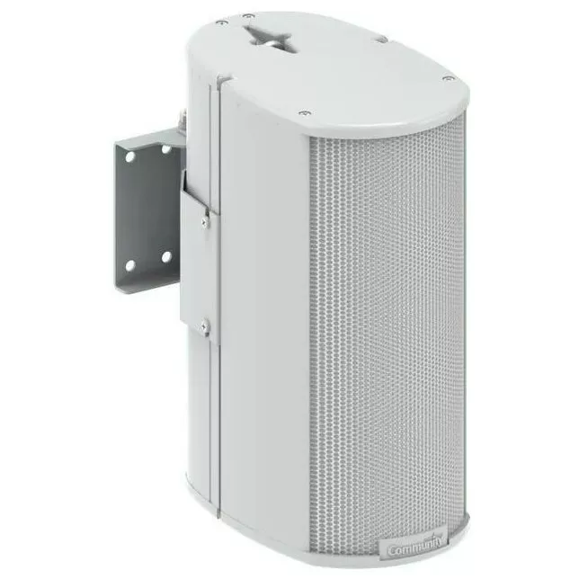 Biamp ENT203W