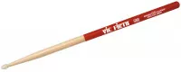 Vic Firth 5BNVG
