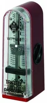Wittner 890141 Wittner 890141