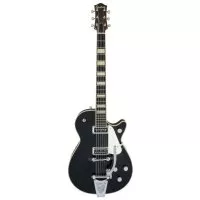 Gretsch G6128t-53 Vintage Select Duo Jet Black
